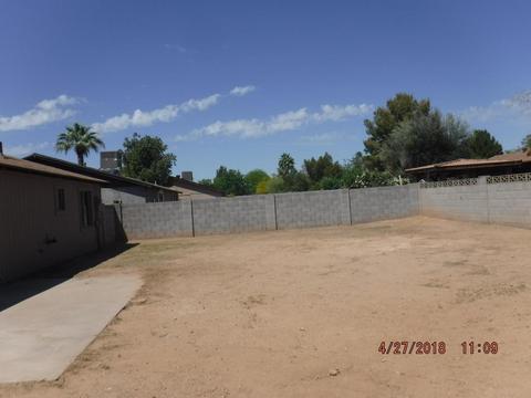 3908 E Joan De Arc Ave, Phoenix, AZ 85032 photo 27