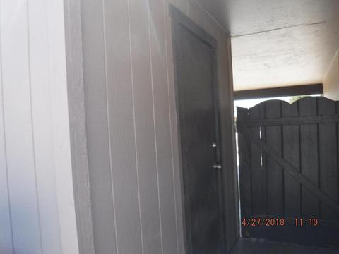 3908 E Joan De Arc Ave, Phoenix, AZ 85032 photo 25