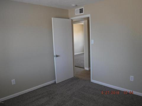 3908 E Joan De Arc Ave, Phoenix, AZ 85032 photo 15