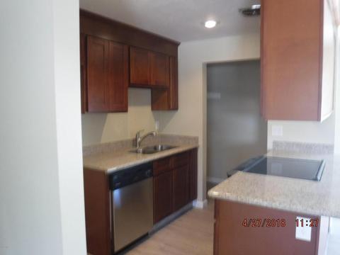 3908 E Joan De Arc Ave, Phoenix, AZ 85032 photo 8