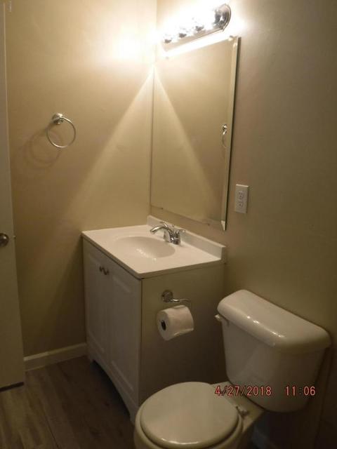 3908 E Joan De Arc Ave, Phoenix, AZ 85032 photo 13