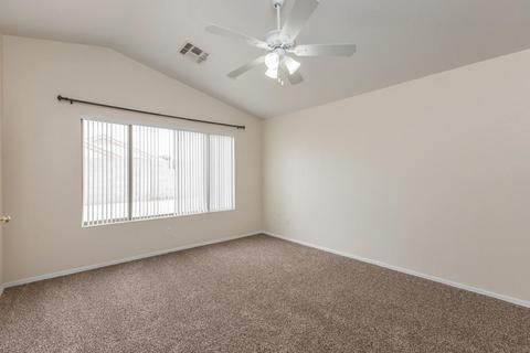1120 W Mesquite Ave, Apache Junction, AZ 85120 photo 9