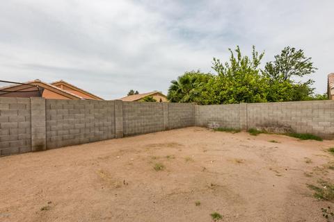 1120 W Mesquite Ave, Apache Junction, AZ 85120 photo 20