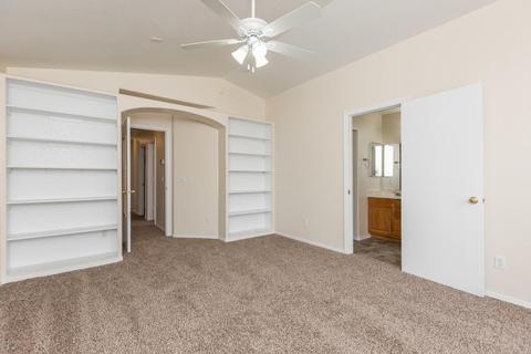 1120 W Mesquite Ave, Apache Junction, AZ 85120 photo 10