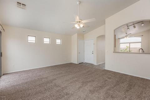 1120 W Mesquite Ave, Apache Junction, AZ 85120 photo 8