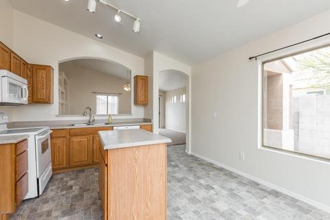 1120 W Mesquite Ave, Apache Junction, AZ 85120 photo 5