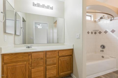 1120 W Mesquite Ave, Apache Junction, AZ 85120 photo 11