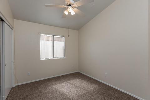 1120 W Mesquite Ave, Apache Junction, AZ 85120 photo 13