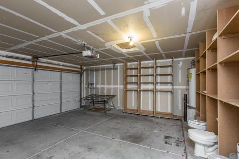 1120 W Mesquite Ave, Apache Junction, AZ 85120 photo 17