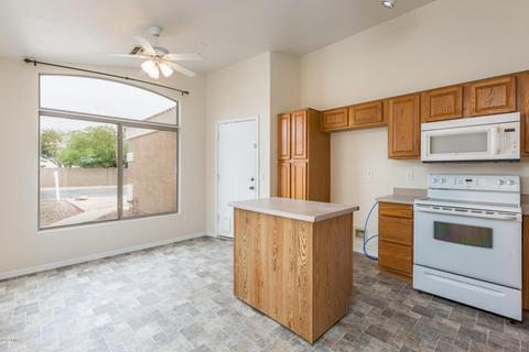 1120 W Mesquite Ave, Apache Junction, AZ 85120 photo 2