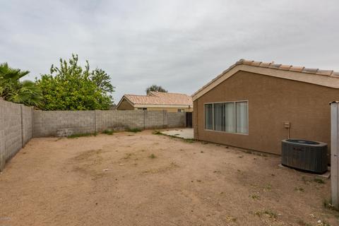 1120 W Mesquite Ave, Apache Junction, AZ 85120 photo 19