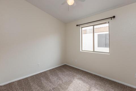 1120 W Mesquite Ave, Apache Junction, AZ 85120 photo 14