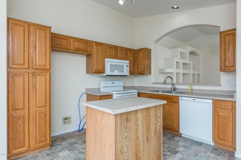 1120 W Mesquite Ave, Apache Junction, AZ 85120 photo 4