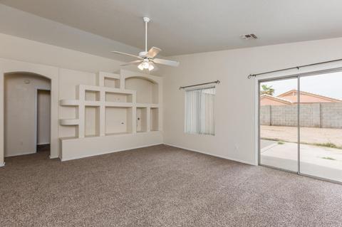 1120 W Mesquite Ave, Apache Junction, AZ 85120 photo 6