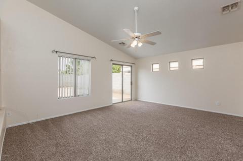 1120 W Mesquite Ave, Apache Junction, AZ 85120 photo 7