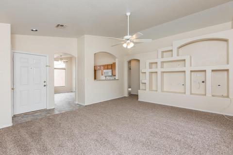 1120 W Mesquite Ave, Apache Junction, AZ 85120 photo 3