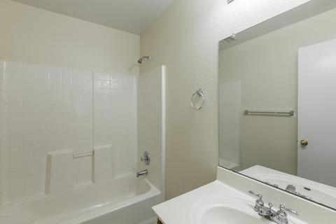 1120 W Mesquite Ave, Apache Junction, AZ 85120 photo 15
