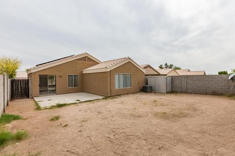 1120 W Mesquite Ave, Apache Junction, AZ 85120 photo 18