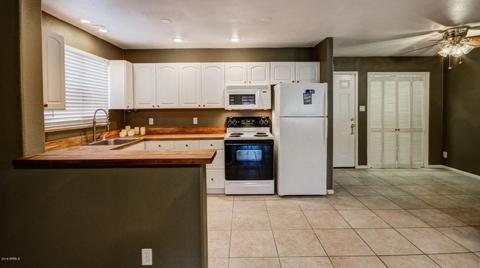 3221 E Delcoa Dr, Phoenix, AZ 85032 photo 15