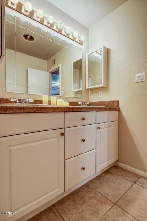 3221 E Delcoa Dr, Phoenix, AZ 85032 photo 28