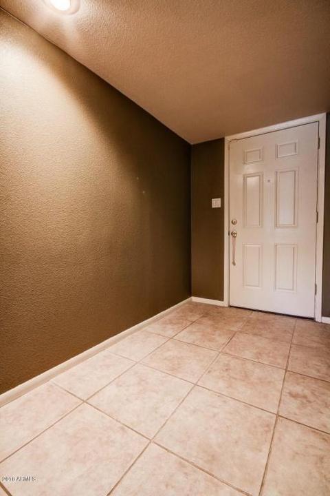 3221 E Delcoa Dr, Phoenix, AZ 85032 photo 26