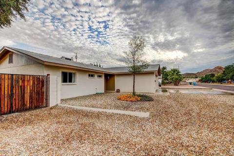 3221 E Delcoa Dr, Phoenix, AZ 85032 photo 3