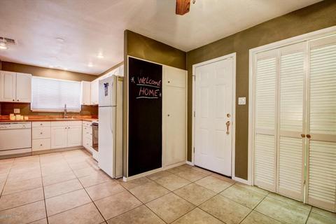 3221 E Delcoa Dr, Phoenix, AZ 85032 photo 20