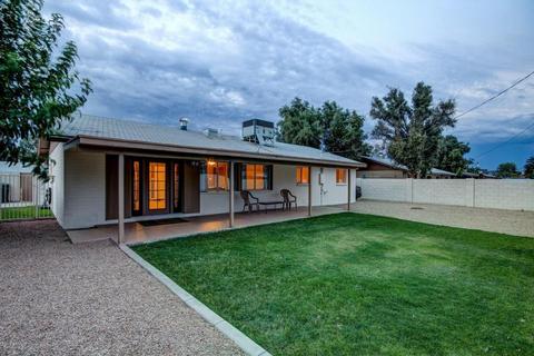 3221 E Delcoa Dr, Phoenix, AZ 85032 photo 40