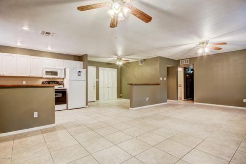 3221 E Delcoa Dr, Phoenix, AZ 85032 photo 24