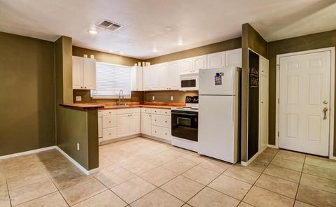 3221 E Delcoa Dr, Phoenix, AZ 85032 photo 21