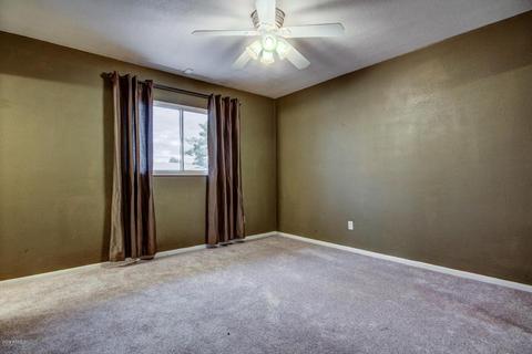 3221 E Delcoa Dr, Phoenix, AZ 85032 photo 32