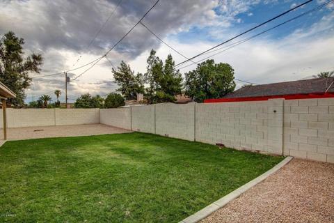 3221 E Delcoa Dr, Phoenix, AZ 85032 photo 8