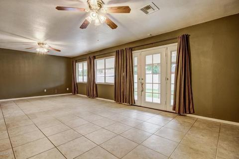3221 E Delcoa Dr, Phoenix, AZ 85032 photo 22