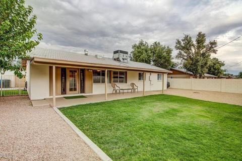 3221 E Delcoa Dr, Phoenix, AZ 85032 photo 7