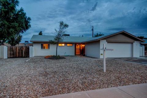 3221 E Delcoa Dr, Phoenix, AZ 85032 photo 43