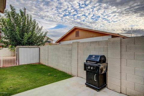 3221 E Delcoa Dr, Phoenix, AZ 85032 photo 10