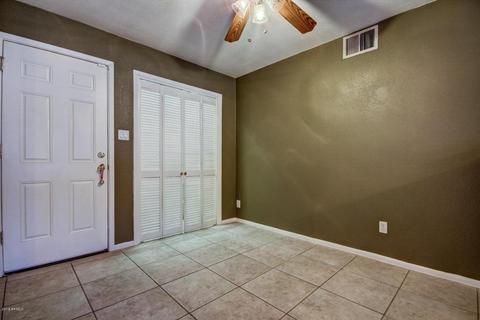 3221 E Delcoa Dr, Phoenix, AZ 85032 photo 16