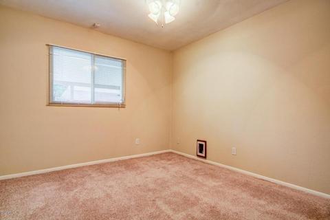 3221 E Delcoa Dr, Phoenix, AZ 85032 photo 37