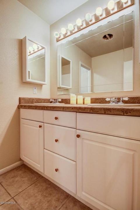 3221 E Delcoa Dr, Phoenix, AZ 85032 photo 29
