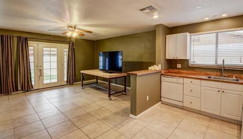 3221 E Delcoa Dr, Phoenix, AZ 85032 photo 13