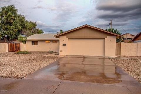 3221 E Delcoa Dr, Phoenix, AZ 85032 photo 38