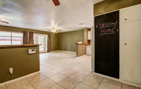 3221 E Delcoa Dr, Phoenix, AZ 85032 photo 19