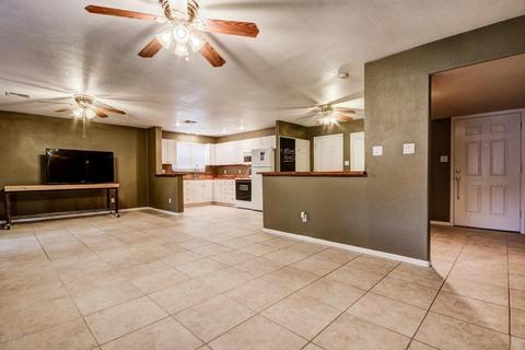 3221 E Delcoa Dr, Phoenix, AZ 85032 photo 25
