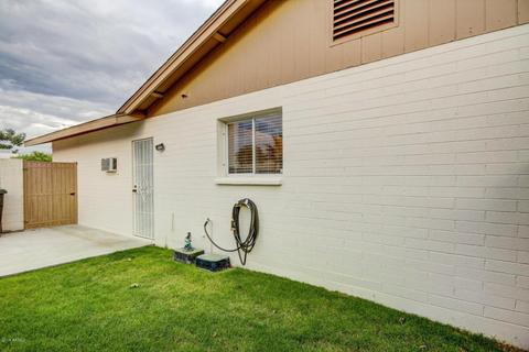 3221 E Delcoa Dr, Phoenix, AZ 85032 photo 9
