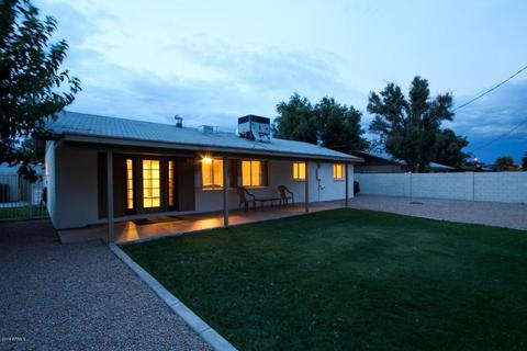 3221 E Delcoa Dr, Phoenix, AZ 85032 photo 46