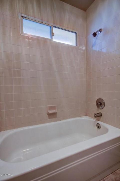 3221 E Delcoa Dr, Phoenix, AZ 85032 photo 30
