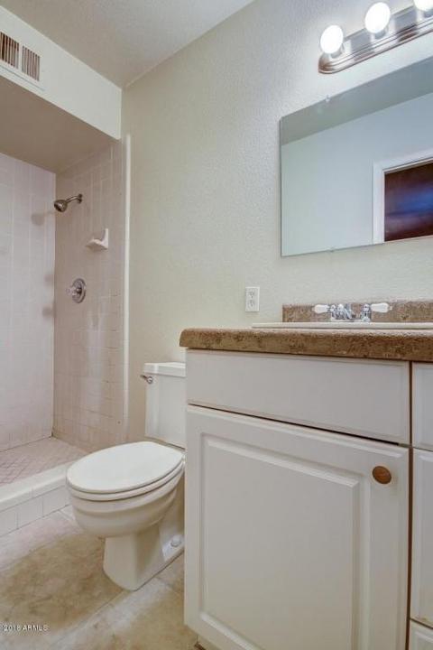 3221 E Delcoa Dr, Phoenix, AZ 85032 photo 35