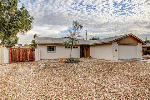 3221 E Delcoa Dr, Phoenix, AZ 85032 photo 4