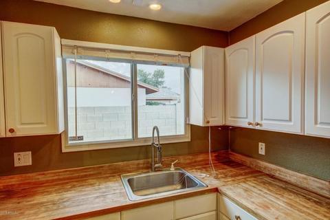 3221 E Delcoa Dr, Phoenix, AZ 85032 photo 12