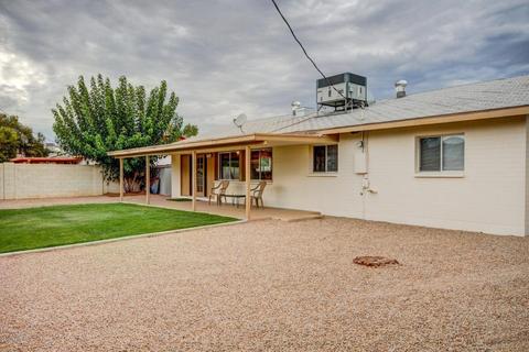 3221 E Delcoa Dr, Phoenix, AZ 85032 photo 6